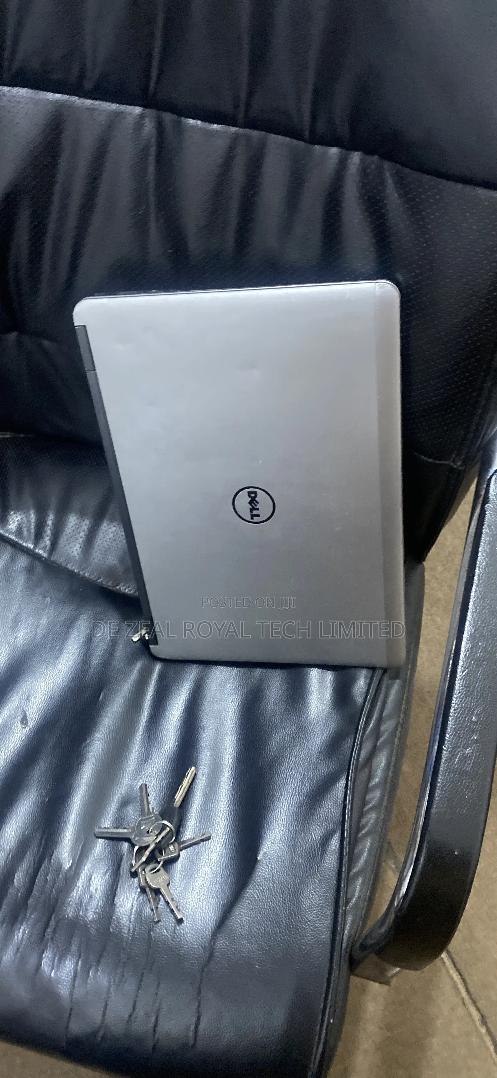 Laptop Dell Latitude 7400 8GB Intel Core i5 HDD+SSD 500GB