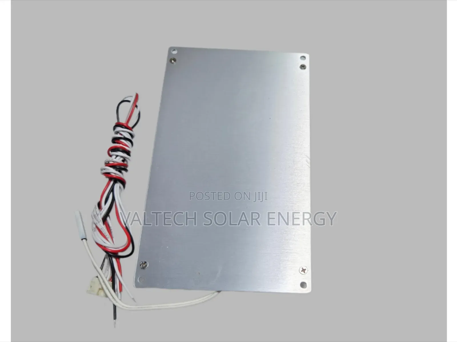 JBD 12v 4s 80a LFP Hardware BMS