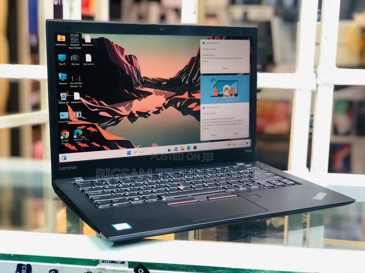 New Laptop Lenovo Legion 5 32GB Intel Core i9 SSD 1T