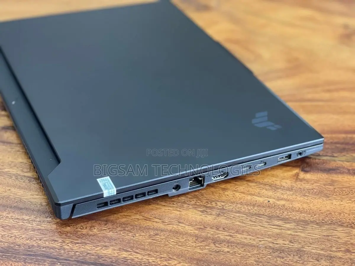 New Laptop Lenovo Legion 5 32GB Intel Core i9 SSD 1T