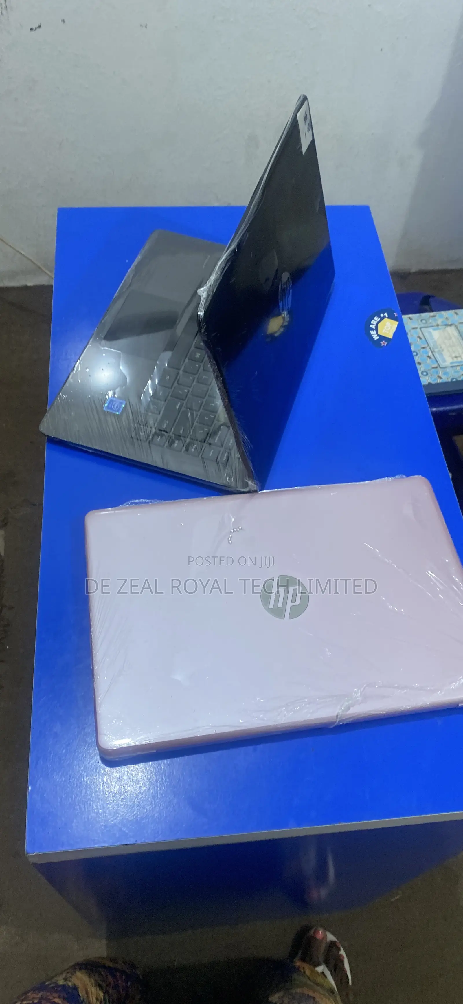 Laptop HP Stream 14 Pro G3 4GB Intel Pentium SSD 72GB