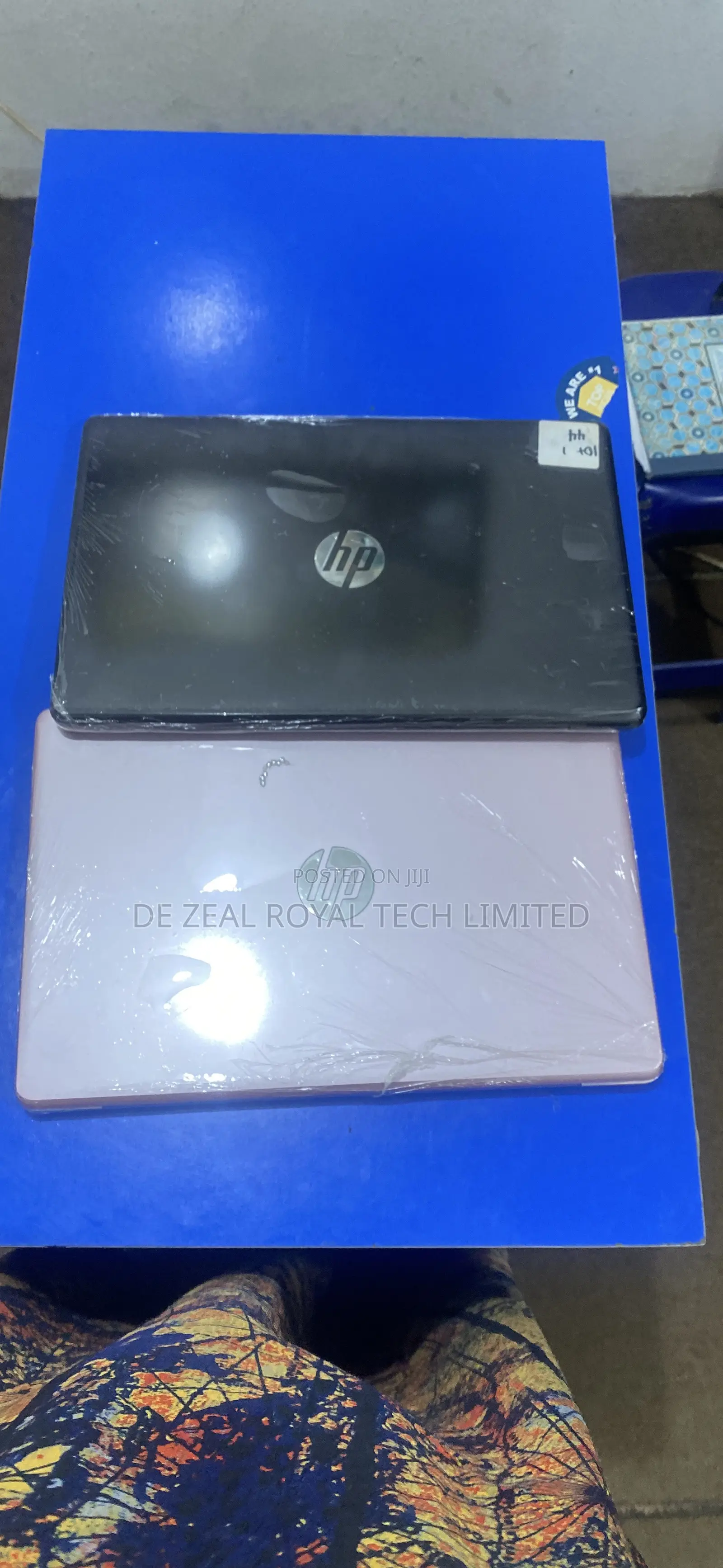 Laptop HP Stream 14 Pro G3 4GB Intel Pentium SSD 72GB