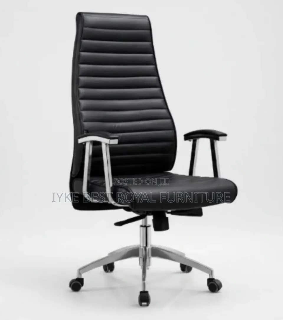 Office Executive Swivel Chair