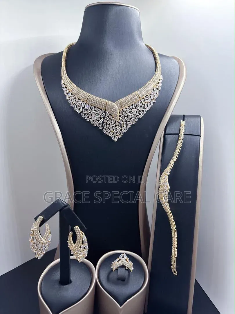 Fashion Global Resource