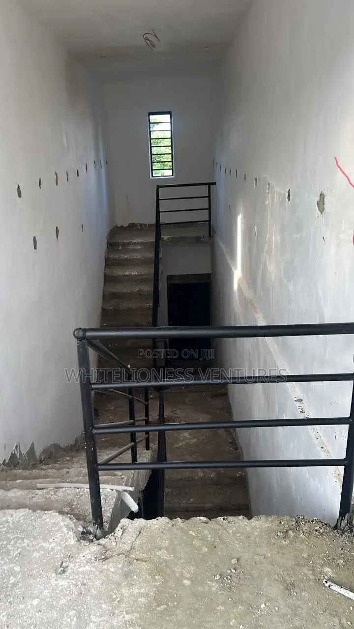 Mini Flat in Abijo Gra Ajah Lagos for sale