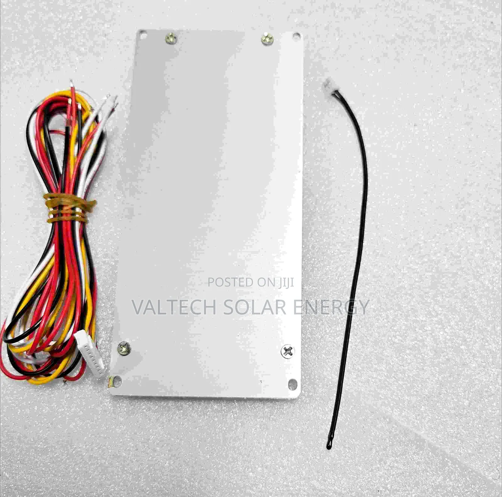 Gt 24v 8s 150a Lithium Battery BMS