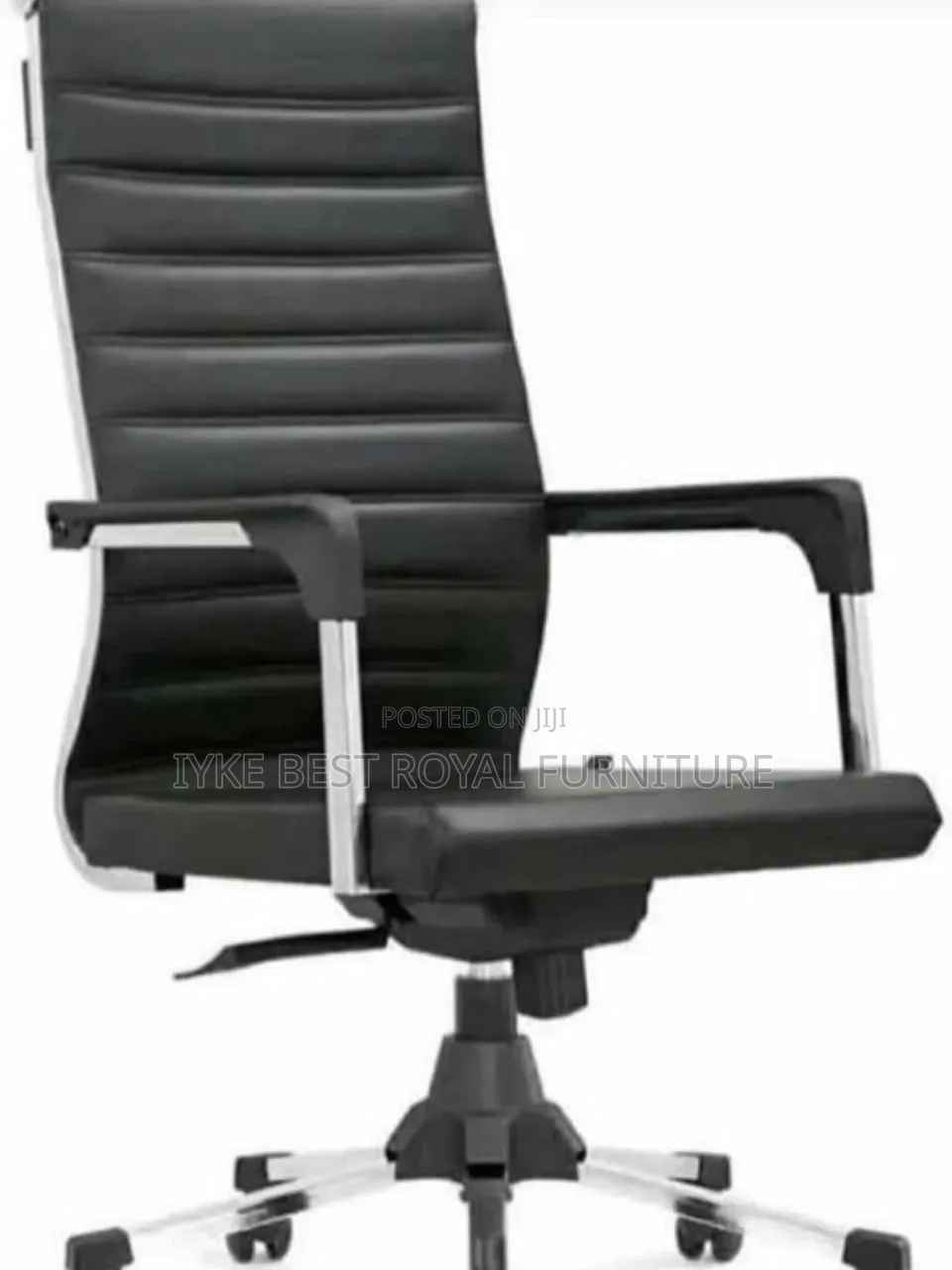 Office Swivel Chair