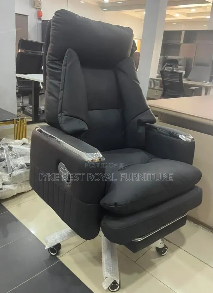 Office Executive Director Swivel Chairs