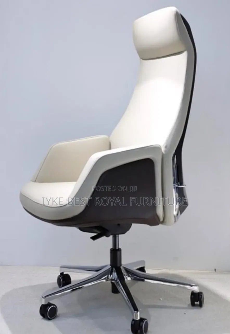 High Quality Office Executive Director Swivel Chair