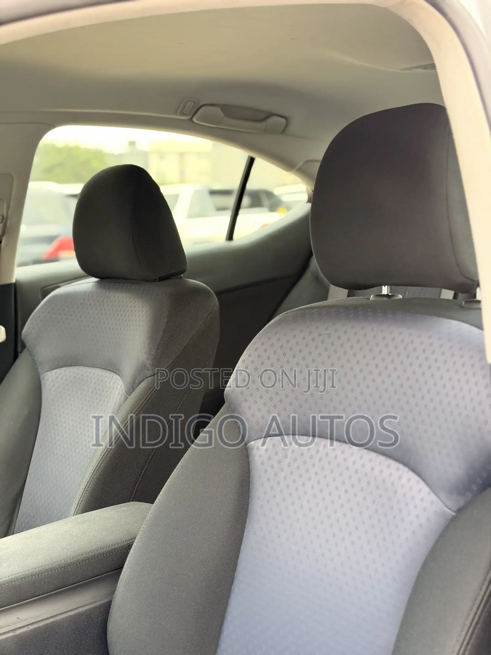 Lexus IS 250 2008 Silver