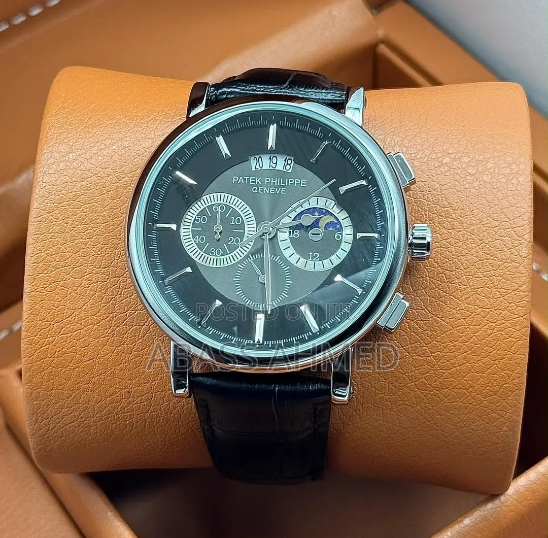 Patek Philippe