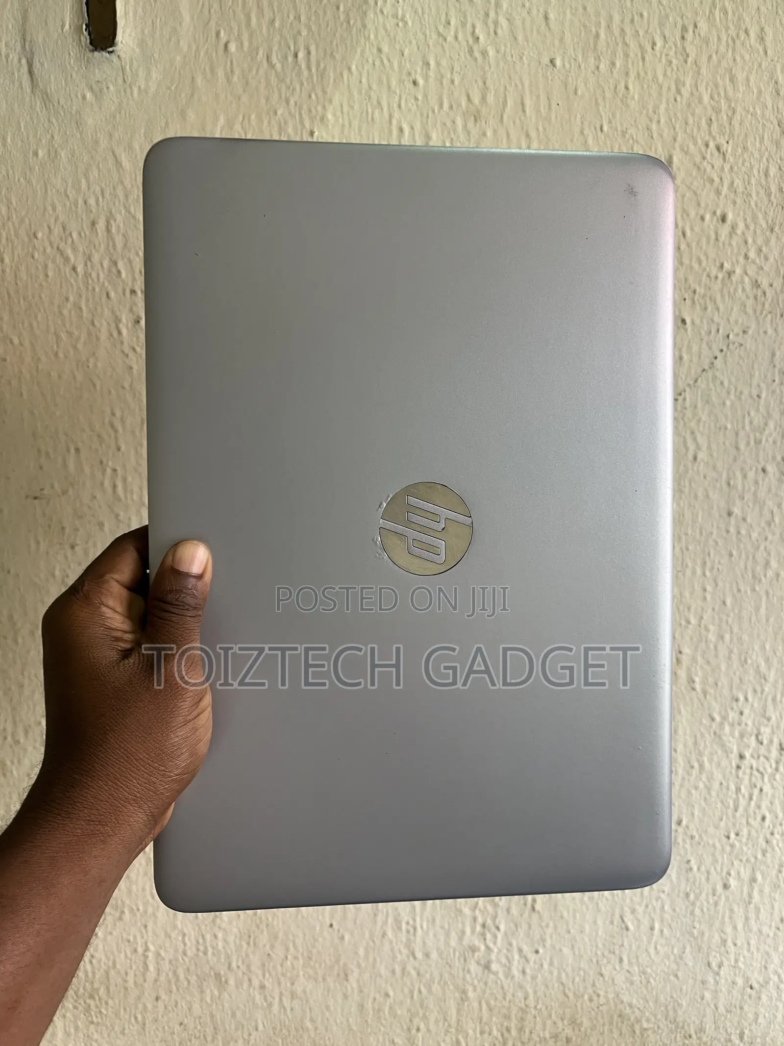 Laptop HP EliteBook 840 G3 8GB AMD SSD 256GB