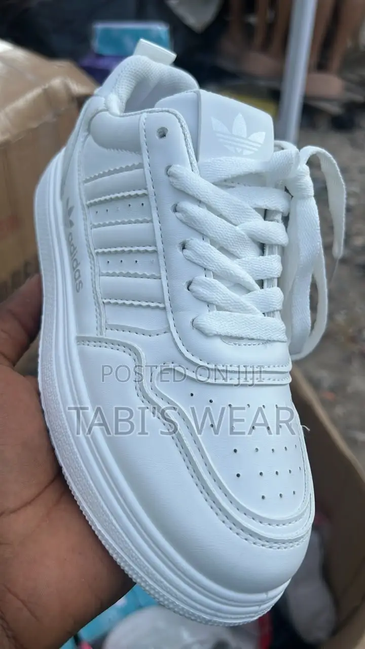 Adidas Children Sneakers, Sneakers for Boy