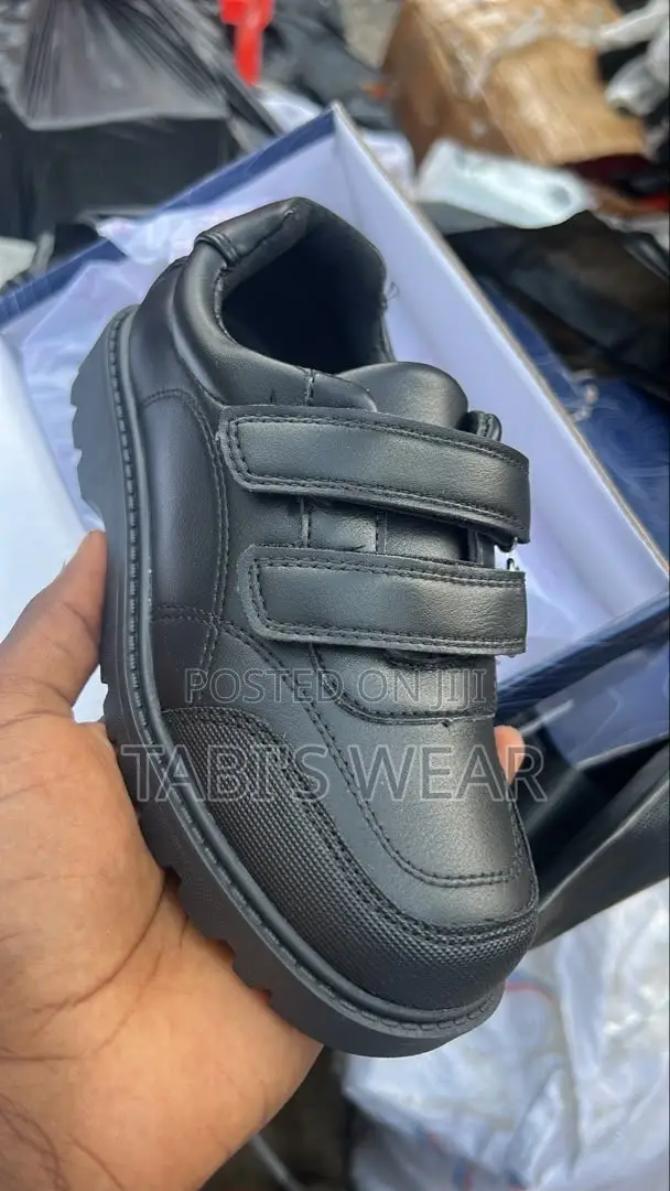 Shoe for Boys, School Shoe for Boys