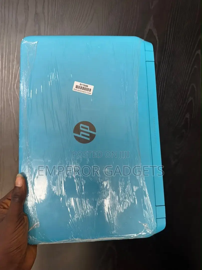 Laptop HP Pavilion 15 8GB Intel Core i5 SSD 128GB