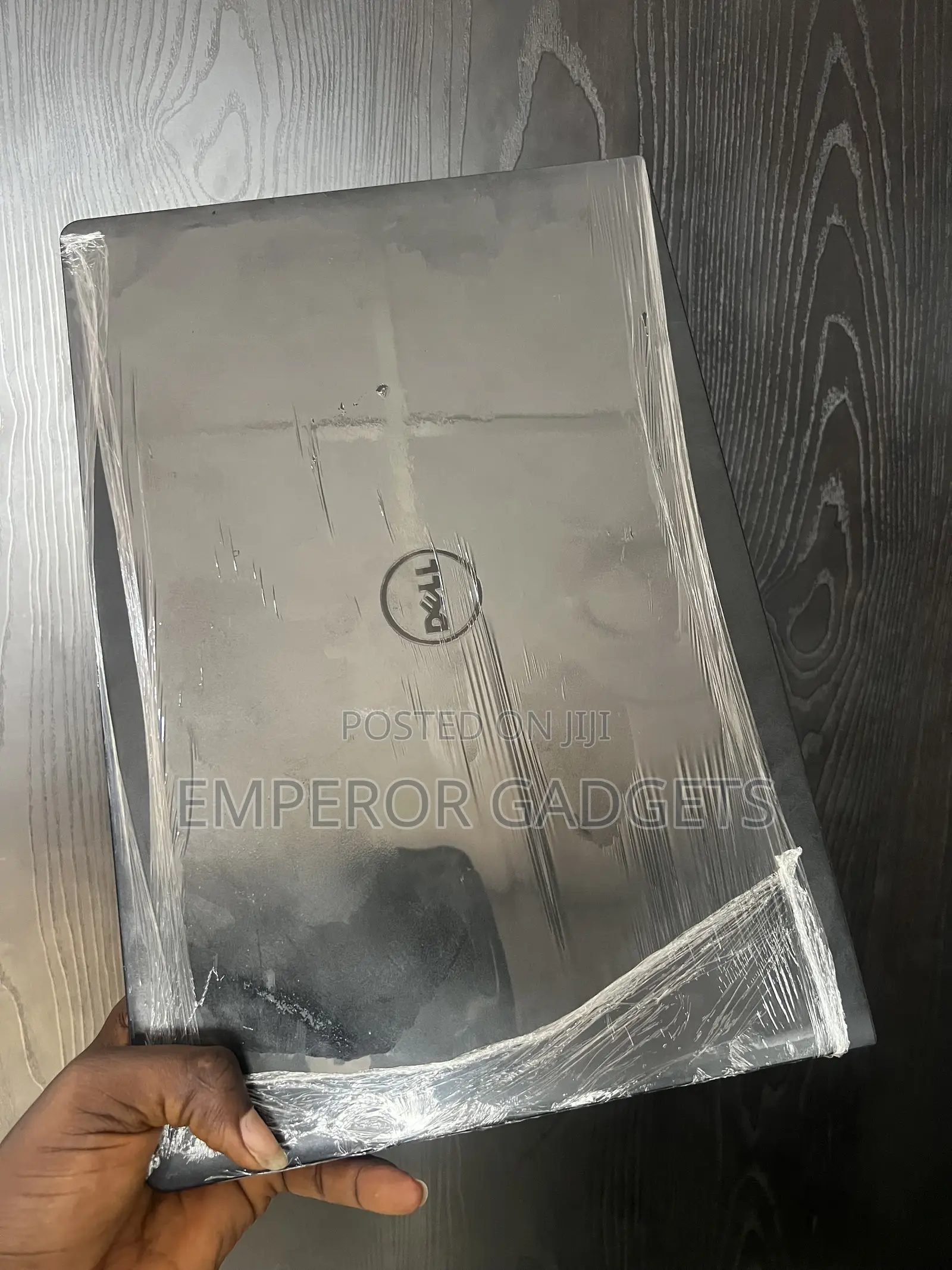 Laptop Dell Latitude 3560 8GB Intel Core i3 SSD 128GB