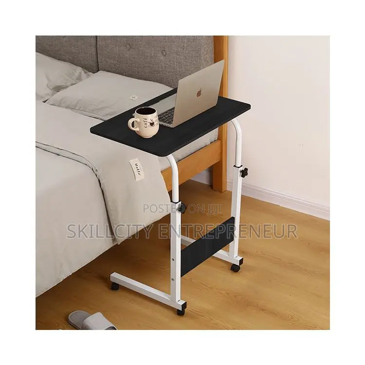 Laptop Table