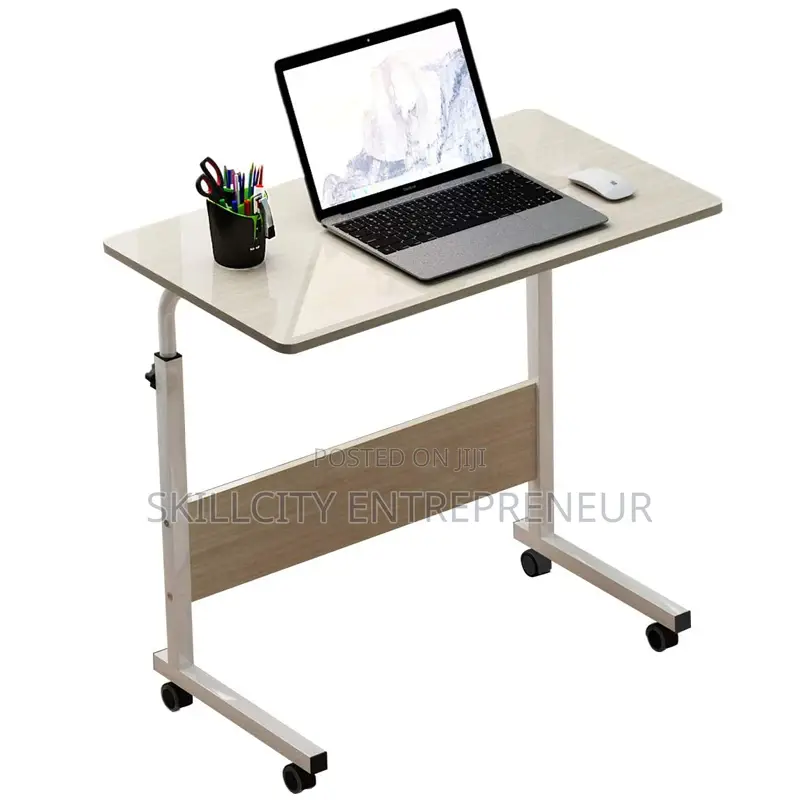 Laptop Table