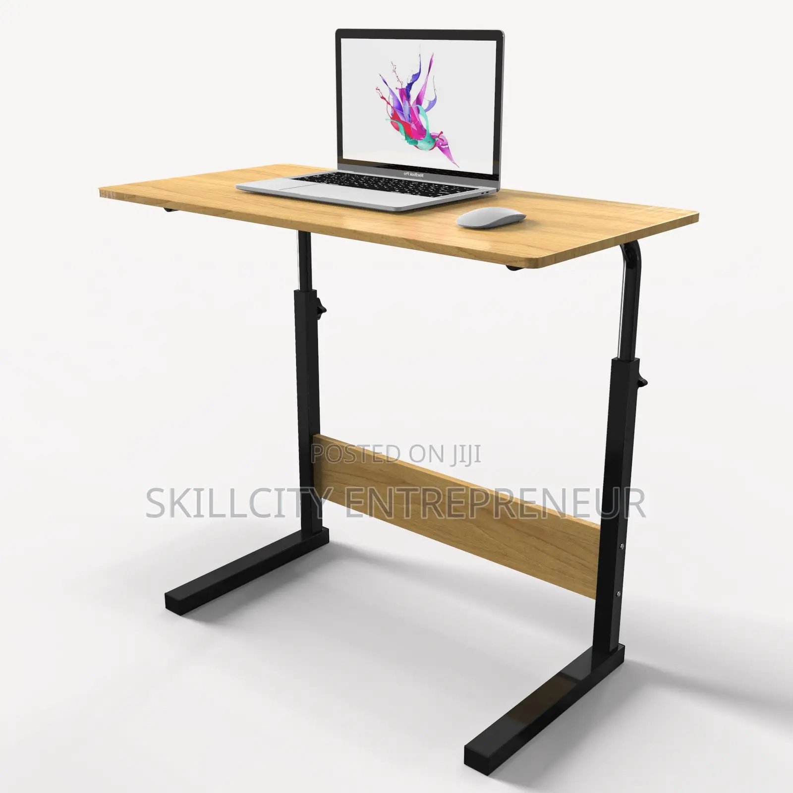 Laptop Table