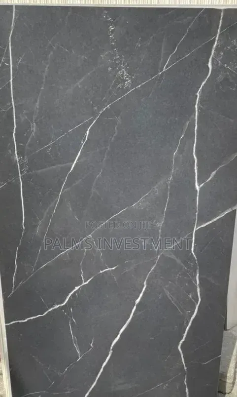 60/129 Glaze Tiles
