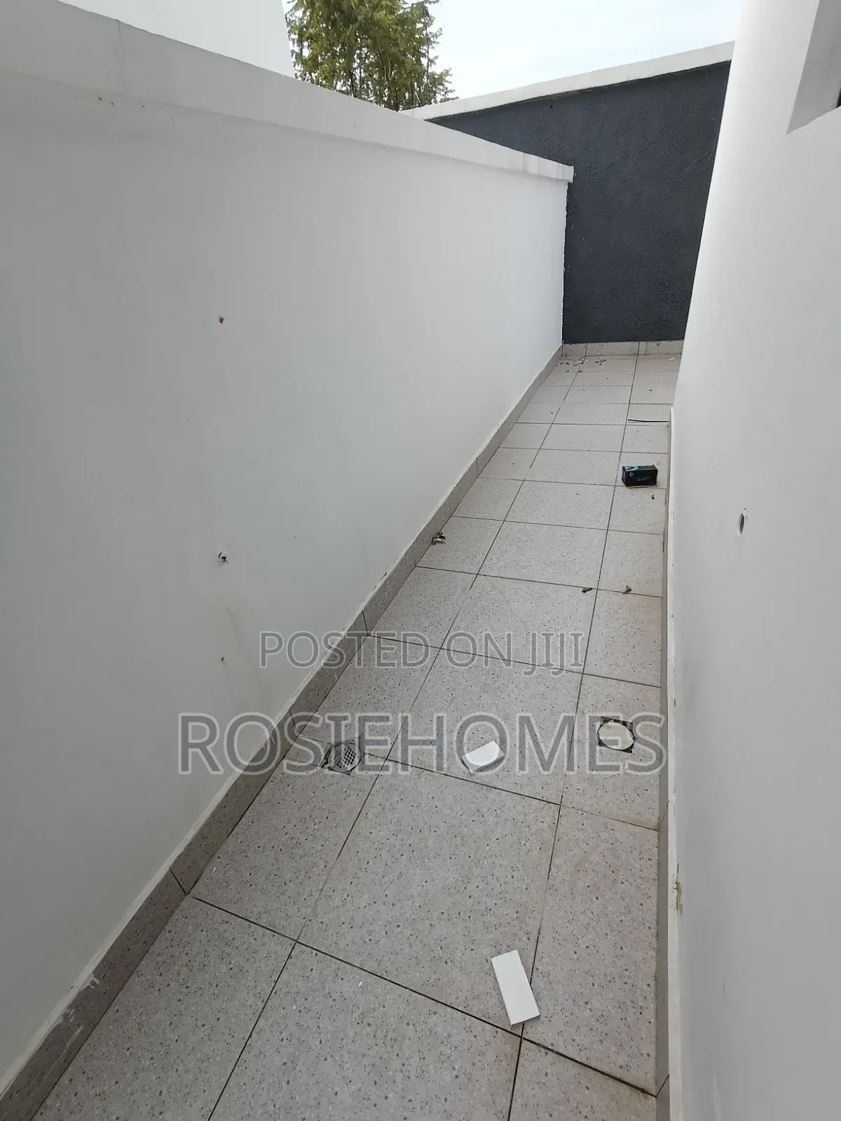 4bdrm Duplex in Orchid, Lekki Phase 1 for sale
