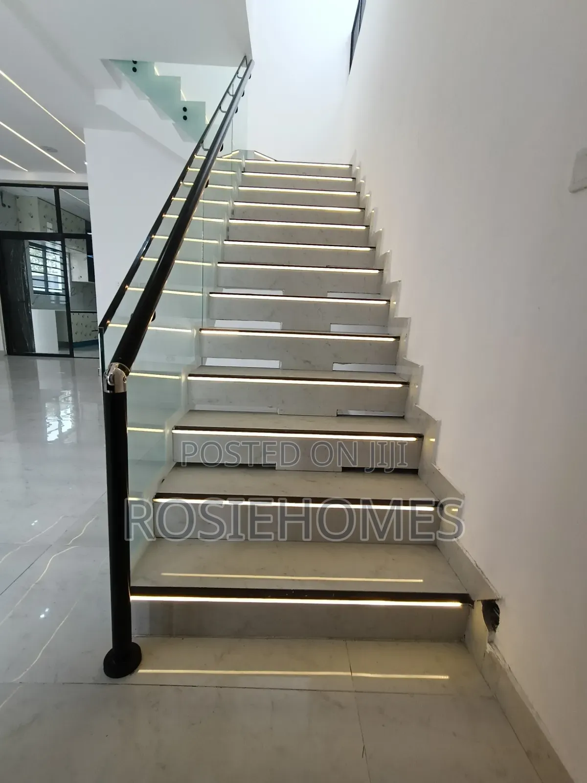 4bdrm Duplex in Orchid, Lekki Phase 1 for sale