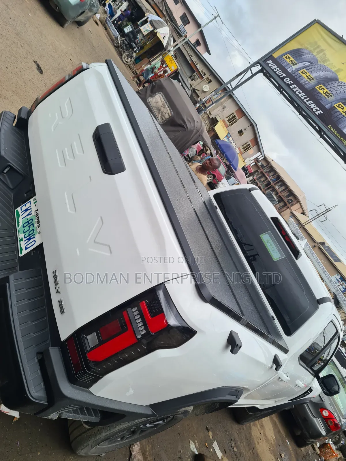 Fiber Folding Booth Cover for China Truck Rely at ÷×>