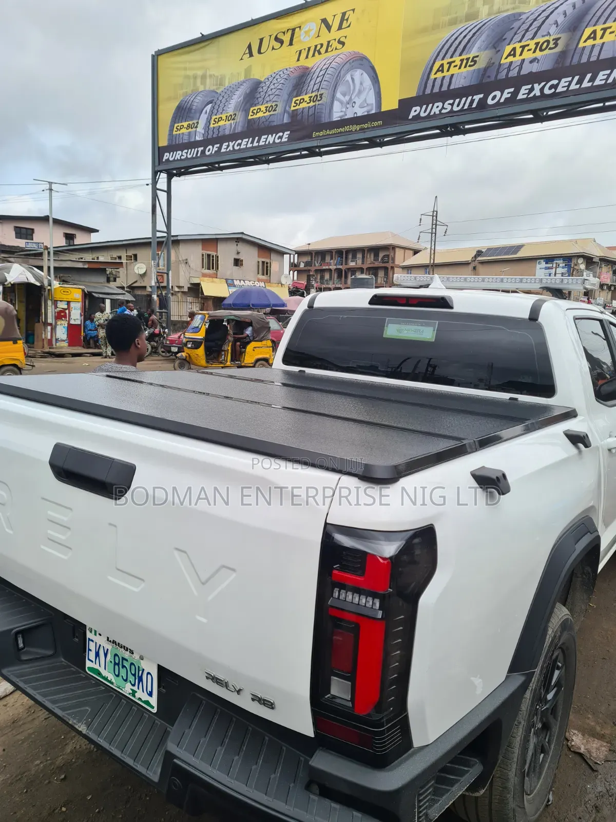 Fiber Folding Booth Cover for China Truck Rely at ÷×>