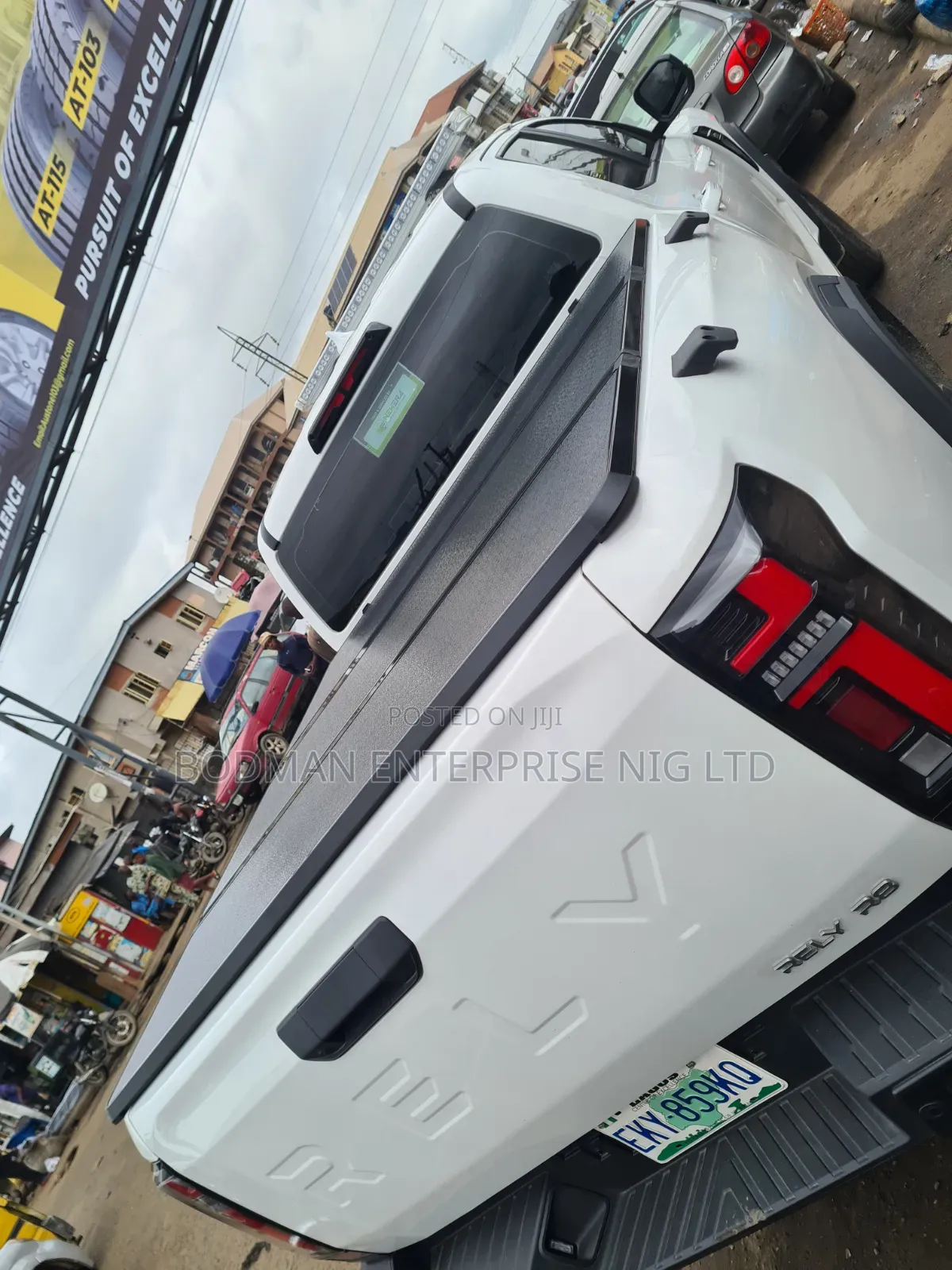 Fiber Folding Booth Cover for China Truck Rely at ÷×>