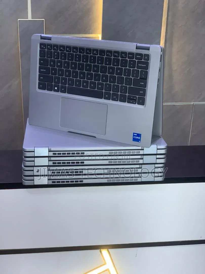 Laptop Dell Latitude 5330 32GB Intel Core i7 SSD 512GB