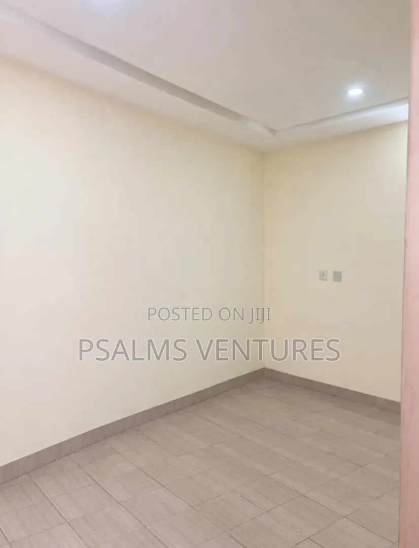 Furnished Mini Flat in Ikorodu, Agric for rent