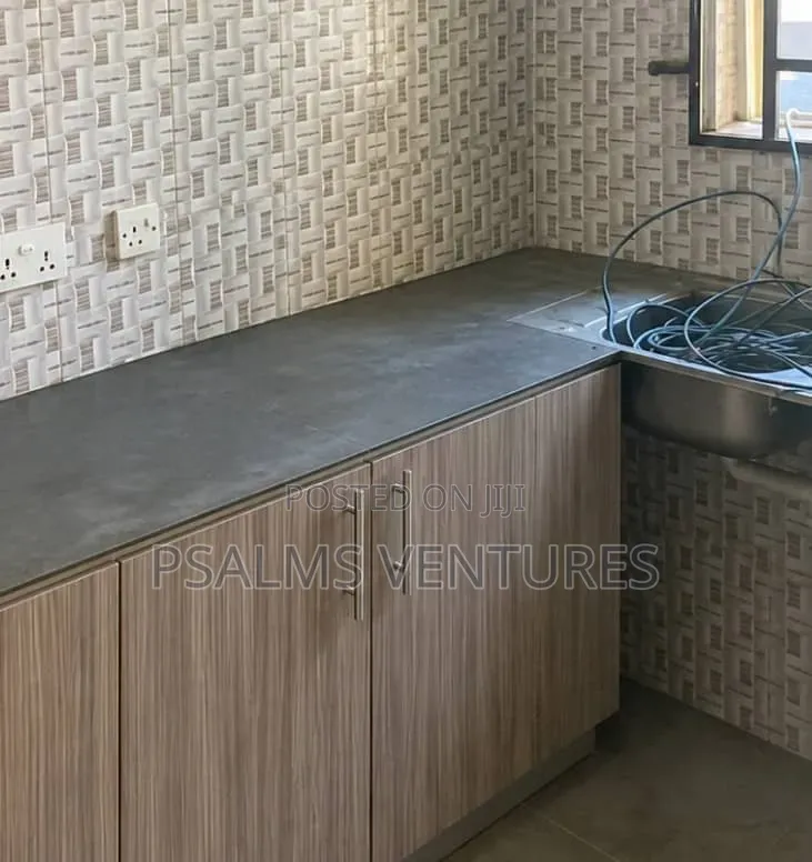 Furnished Mini Flat in Ikorodu, Agric for rent