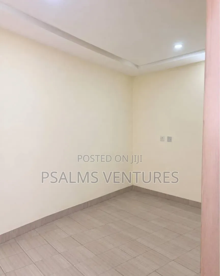 Furnished Mini Flat in Ikorodu, Agric for rent