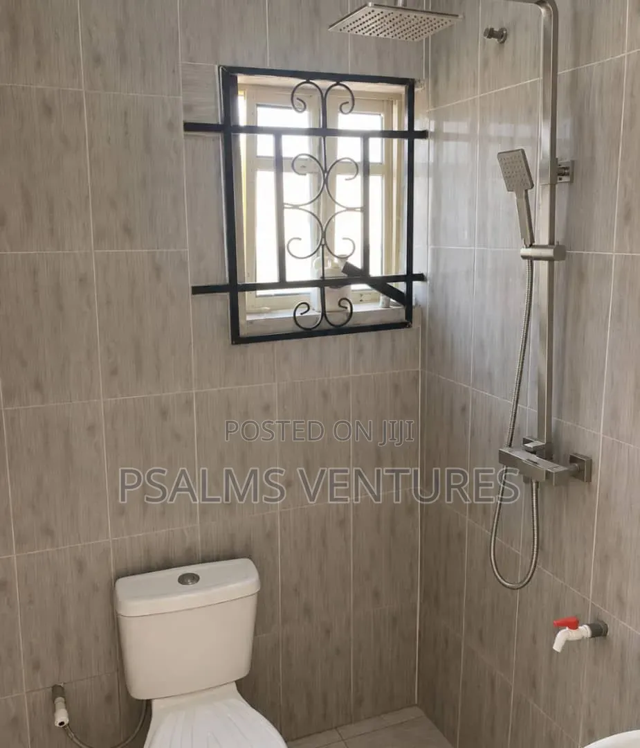 Furnished Mini Flat in Ikorodu, Agric for rent