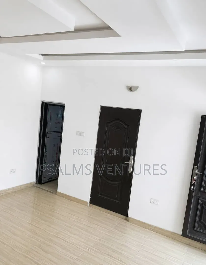 Furnished Mini Flat in Ikorodu, Agric for rent