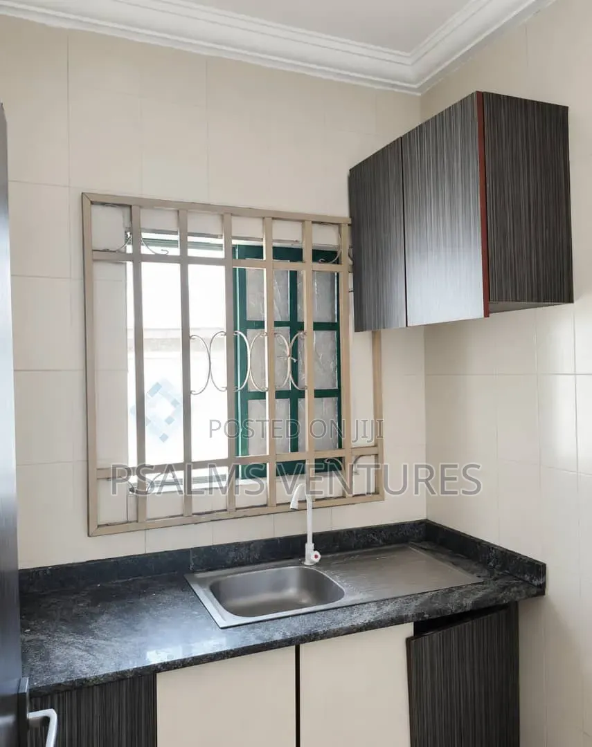 Furnished Mini Flat in Ikorodu, Agric for rent