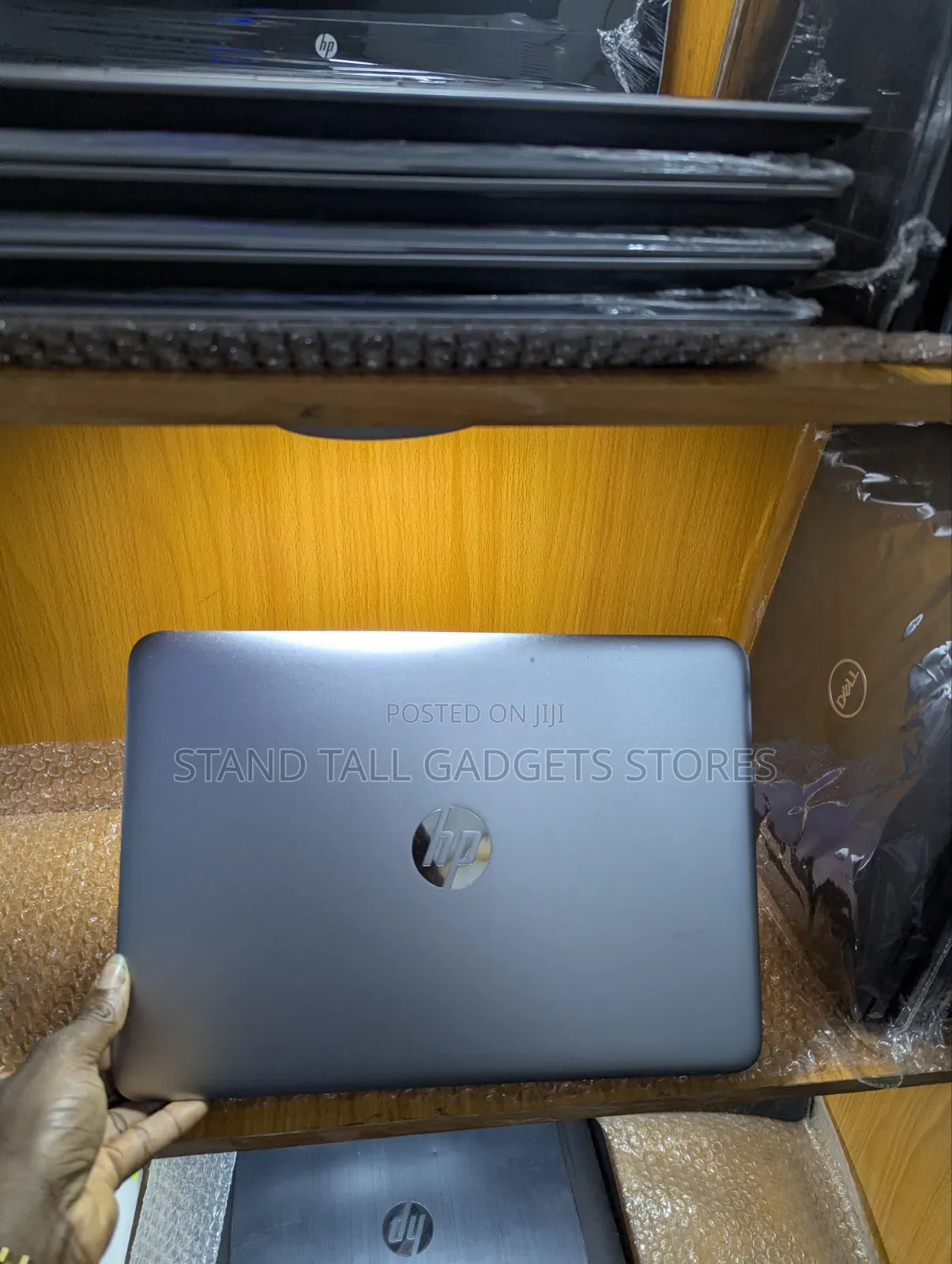Laptop HP EliteBook 1040 G3 16GB Intel Core i7 SSD 256GB