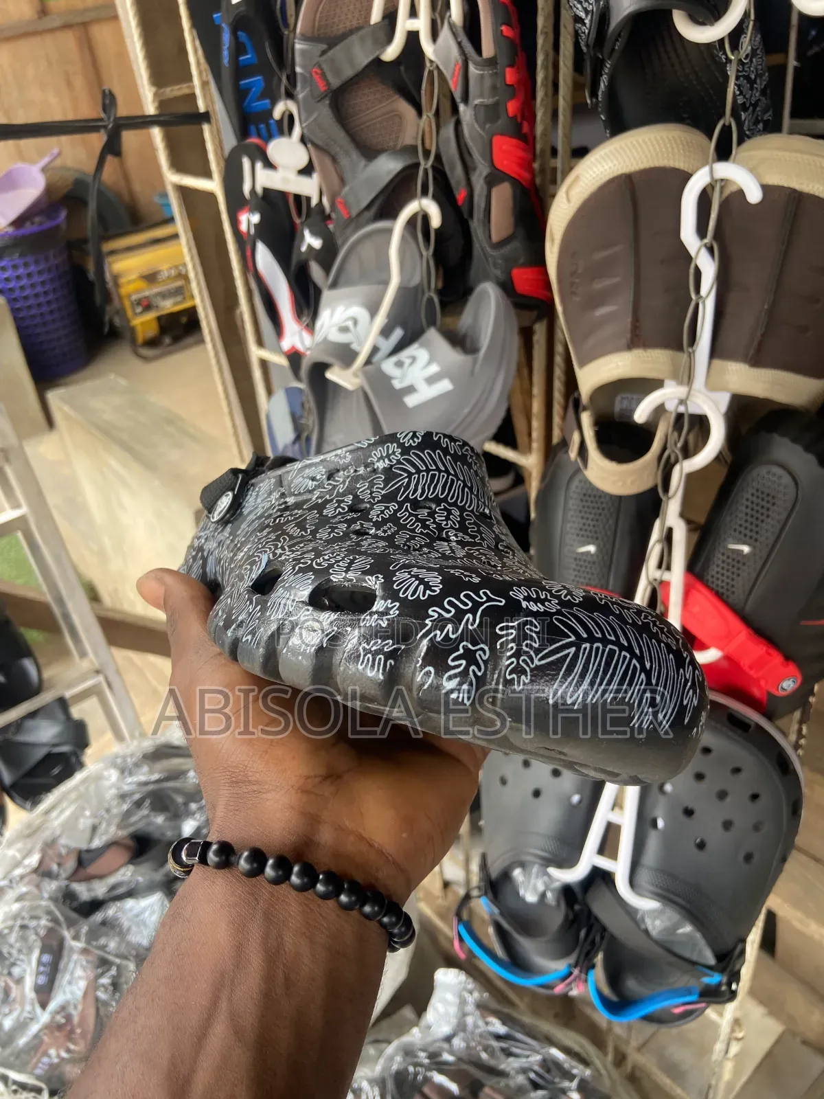 Original Crocs for Men Women | Authentic Classic Comfortable Clogs