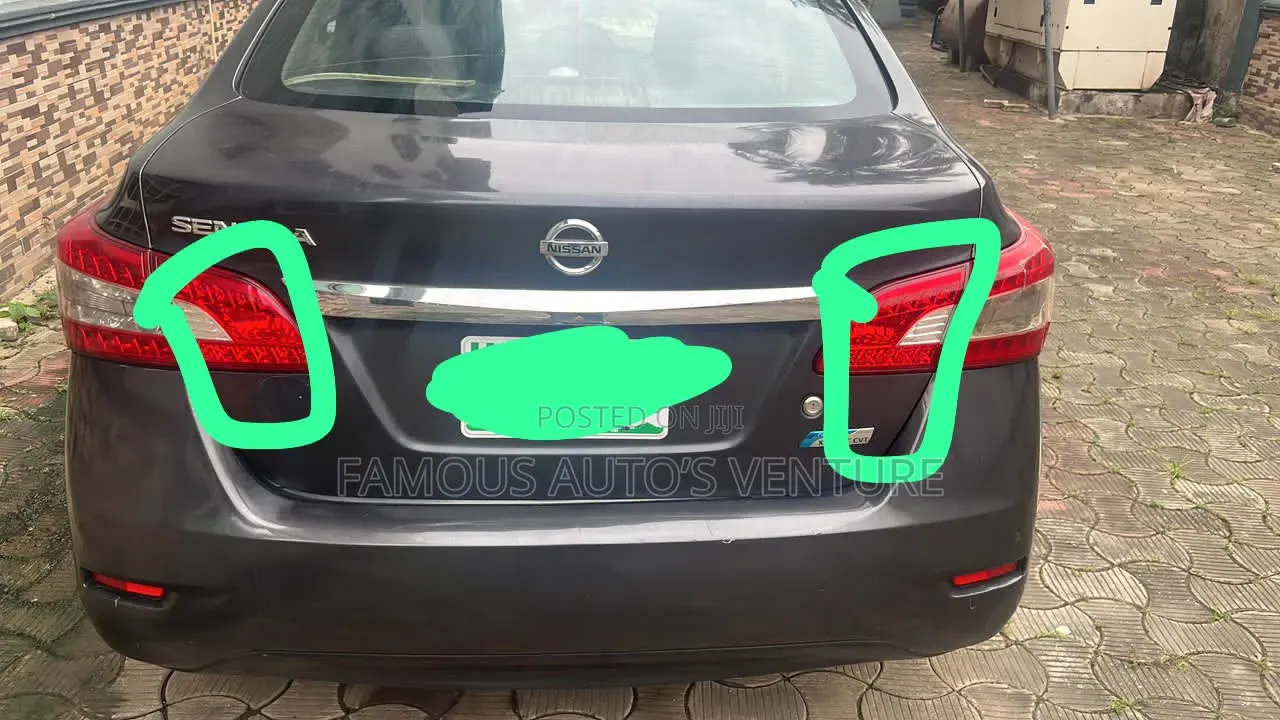 CVT Oils NS2 for Nissan Transmission Ford Caliber