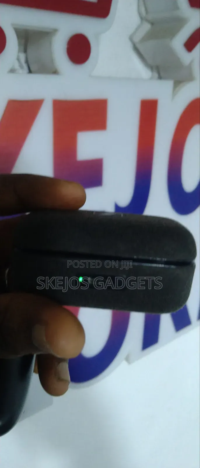 Sennheiser MOMENTUM True Wireless 4