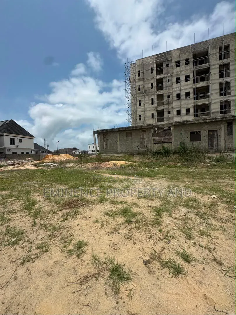 1480sqm Land for Sale