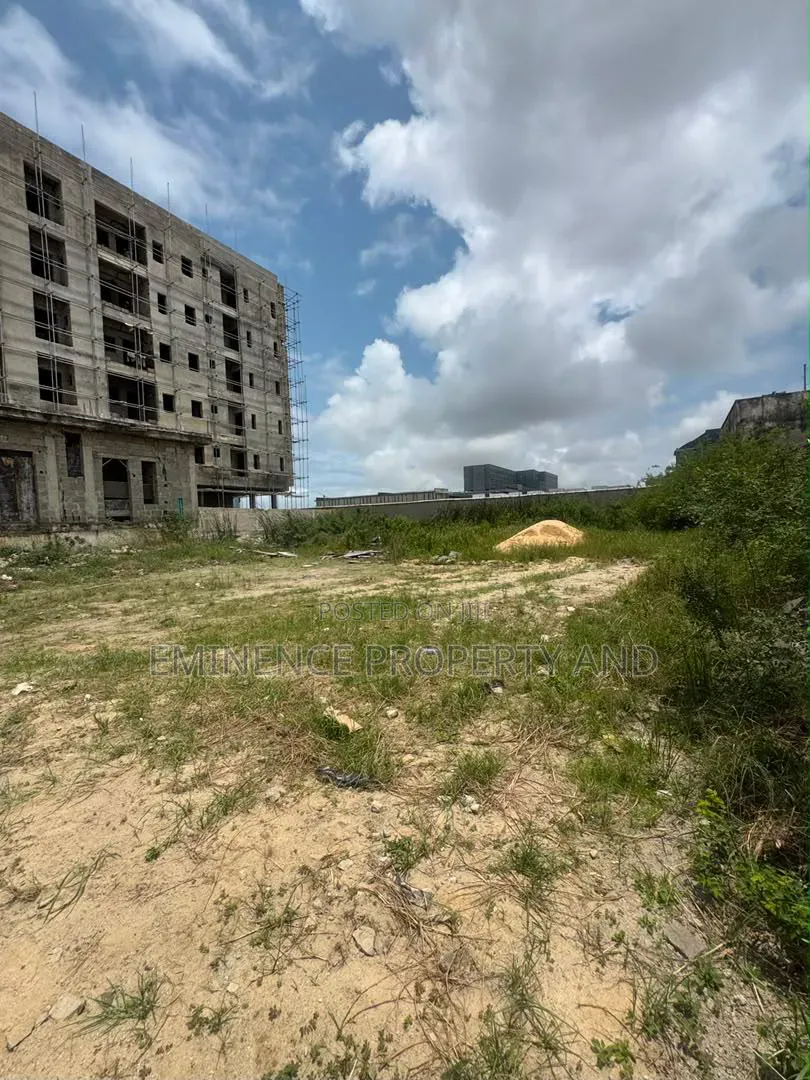 1480sqm Land for Sale