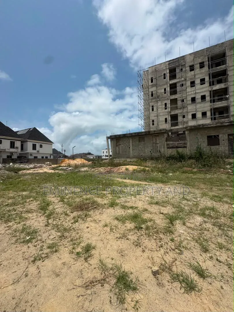 1480sqm Land for Sale