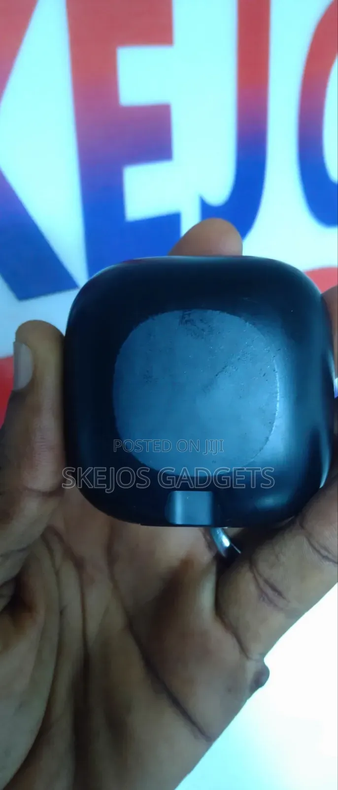 Beats Fit Pro True Wireless Noise-Cancelling Earbuds