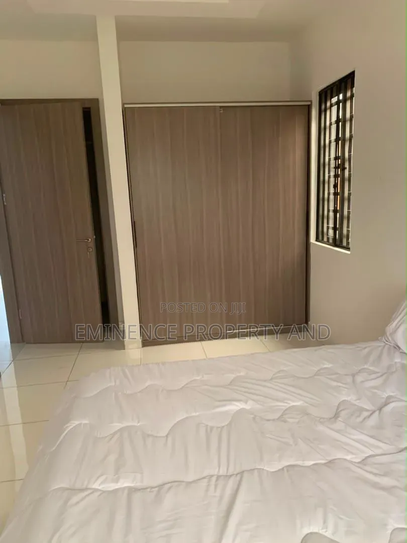 3bdrm Bungalow in Eleko for sale