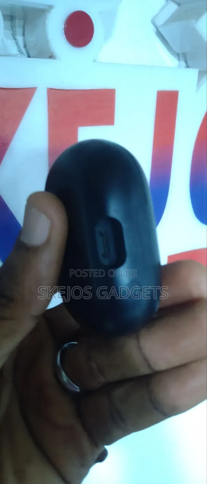 Anker Soundcore Space A40 ANC True Wireless Earbuds