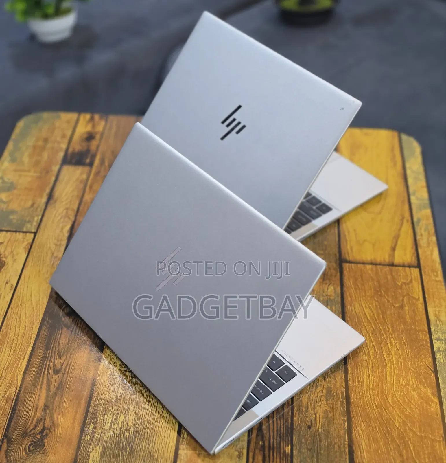 Laptop HP Elite Dragonfly G3 32GB Intel Core i7 SSD 512GB