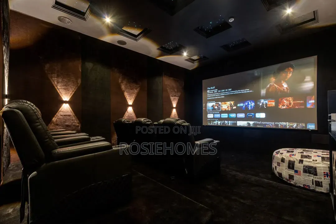 2-Bedroom Apartment Where Grace Meets Luxury.