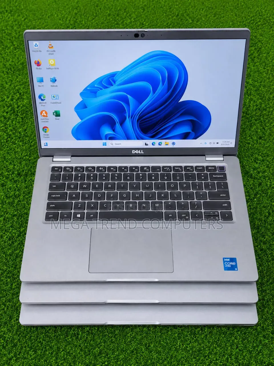 Laptop Dell Latitude E5430 16GB Intel Core i5 SSD 256GB