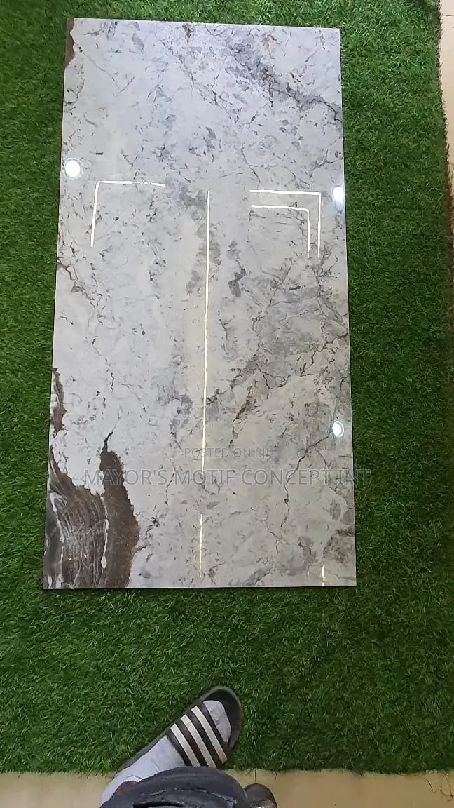 Royal Tile